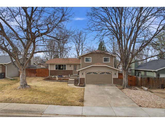 717 44th Ave, Greeley, CO 80634