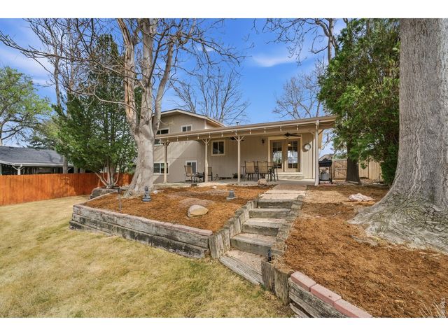 717 44th Ave, Greeley, CO 80634