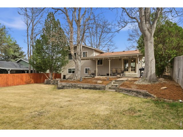 717 44th Ave, Greeley, CO 80634