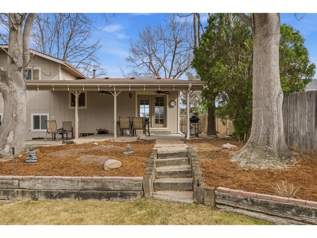 717 44th Ave, Greeley, CO 80634