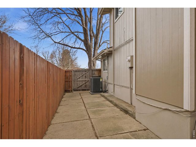 717 44th Ave, Greeley, CO 80634