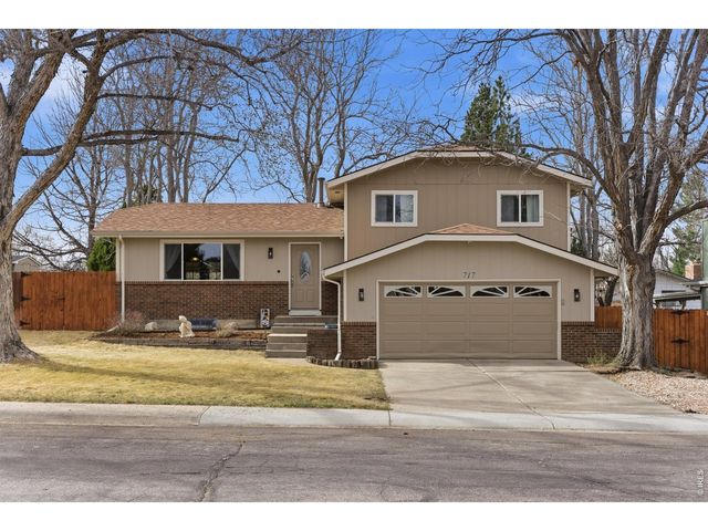 717 44th Ave, Greeley, CO 80634