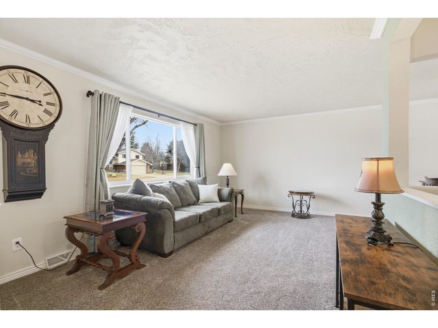 717 44th Ave, Greeley, CO 80634