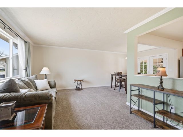 717 44th Ave, Greeley, CO 80634