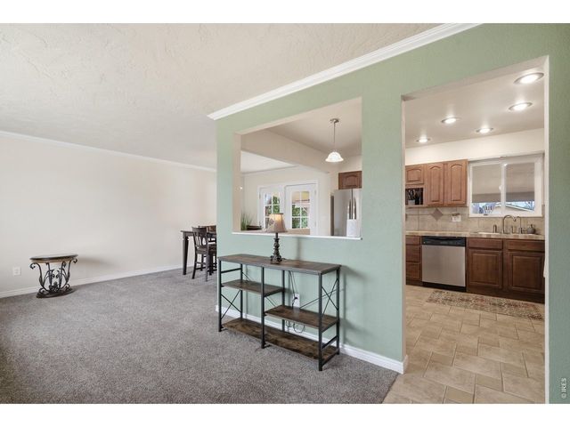 717 44th Ave, Greeley, CO 80634