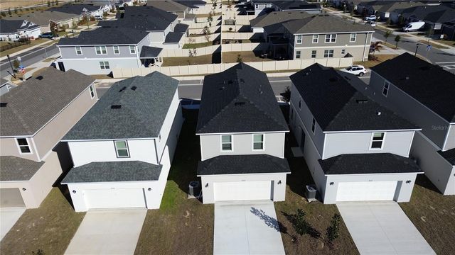 9628 WESTSIDE HILLS DRIVE, Davenport, FL 33896