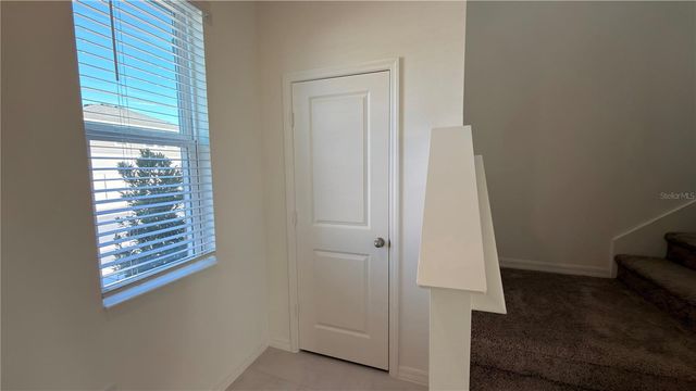 9628 WESTSIDE HILLS DRIVE, Davenport, FL 33896