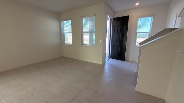 9628 WESTSIDE HILLS DRIVE, Davenport, FL 33896