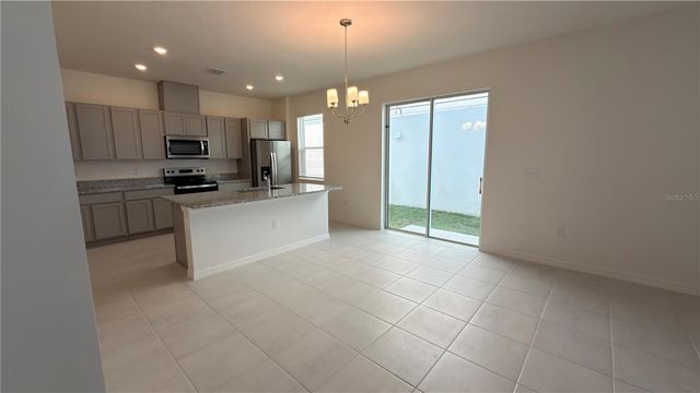 9628 WESTSIDE HILLS DRIVE, Davenport, FL 33896