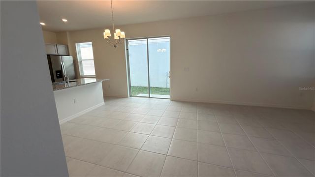 9628 WESTSIDE HILLS DRIVE, Davenport, FL 33896