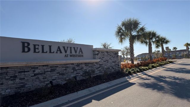 9628 WESTSIDE HILLS DRIVE, Davenport, FL 33896