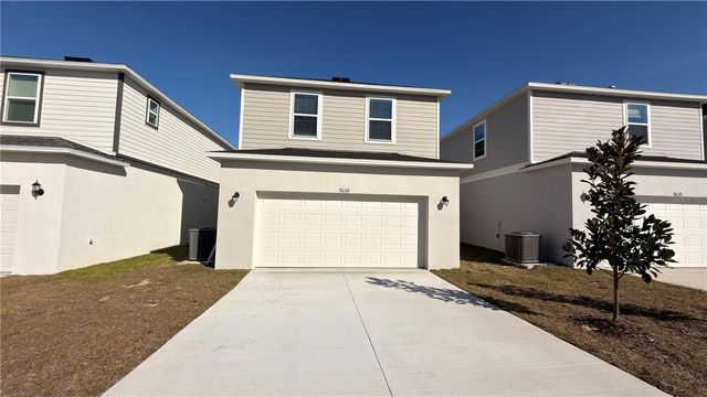 9628 WESTSIDE HILLS DRIVE, Davenport, FL 33896