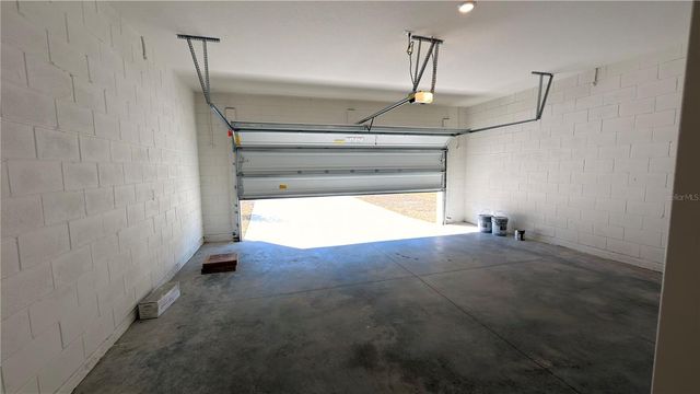 9628 WESTSIDE HILLS DRIVE, Davenport, FL 33896