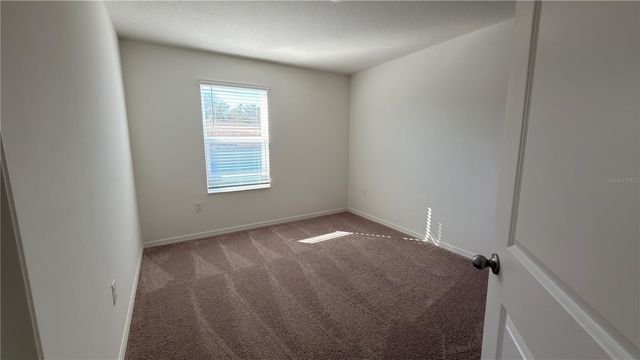 9628 WESTSIDE HILLS DRIVE, Davenport, FL 33896