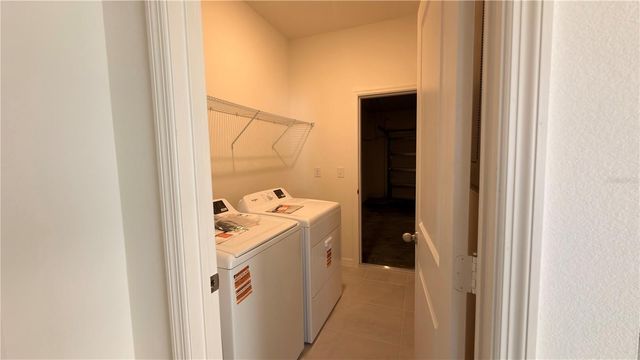 9628 WESTSIDE HILLS DRIVE, Davenport, FL 33896