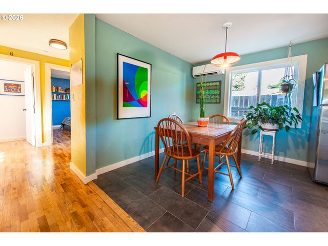 2274 CENTENNIAL Blvd, Springfield, OR 97477