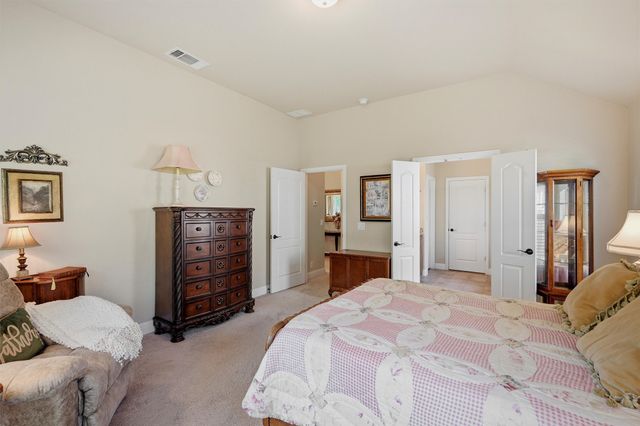 509 Appaloosa Lane, Sherman, TX 75092