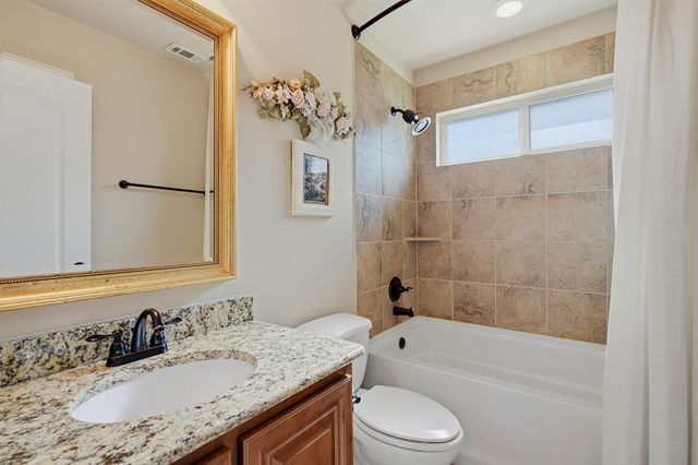 509 Appaloosa Lane, Sherman, TX 75092