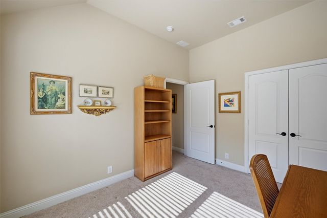 509 Appaloosa Lane, Sherman, TX 75092