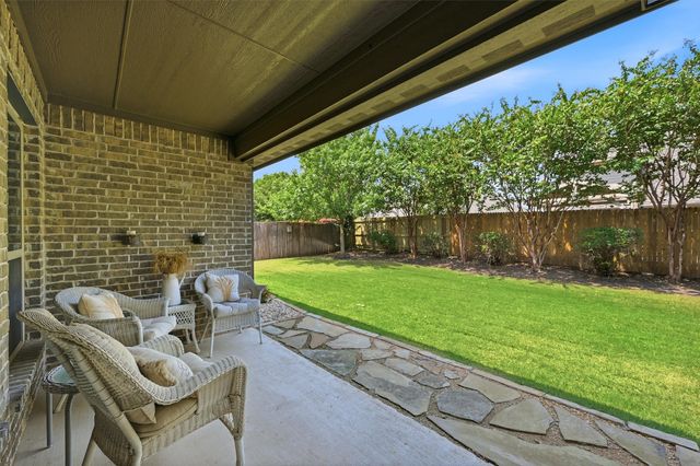 509 Appaloosa Lane, Sherman, TX 75092