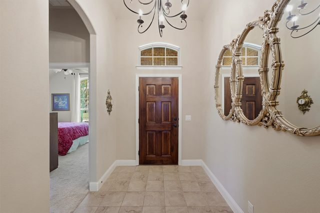 509 Appaloosa Lane, Sherman, TX 75092