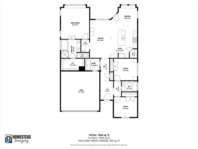509 Appaloosa Lane, Sherman, TX 75092