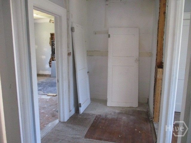 640 Maupas Avenue, Savannah, GA 31401