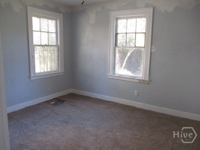 640 Maupas Avenue, Savannah, GA 31401