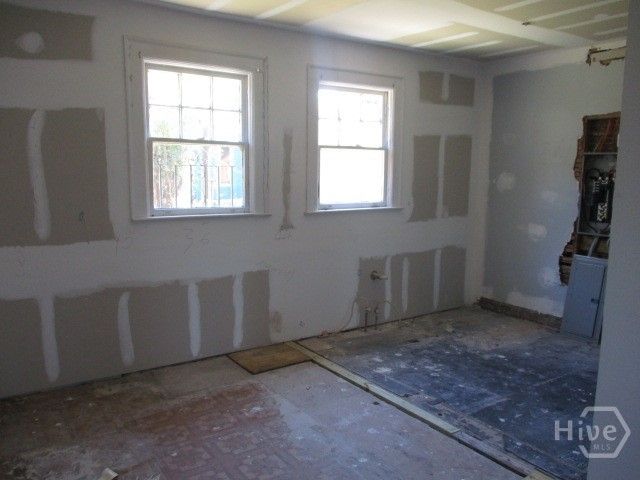 640 Maupas Avenue, Savannah, GA 31401