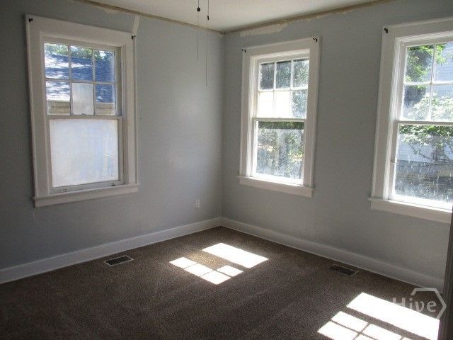 640 Maupas Avenue, Savannah, GA 31401