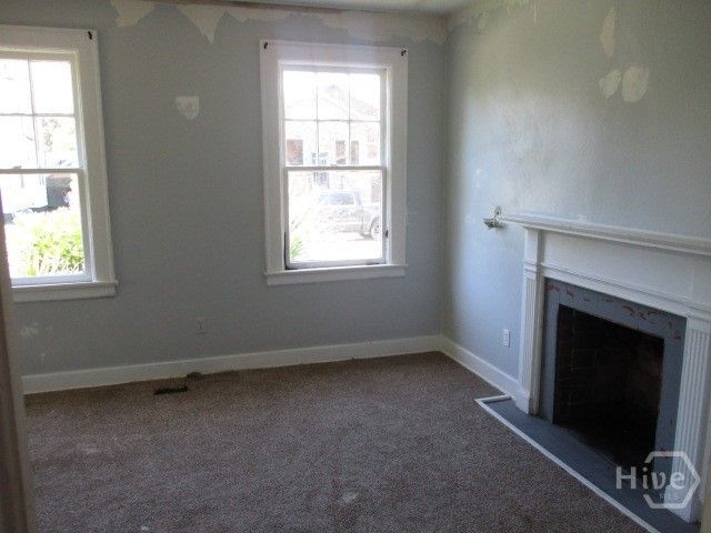 640 Maupas Avenue, Savannah, GA 31401