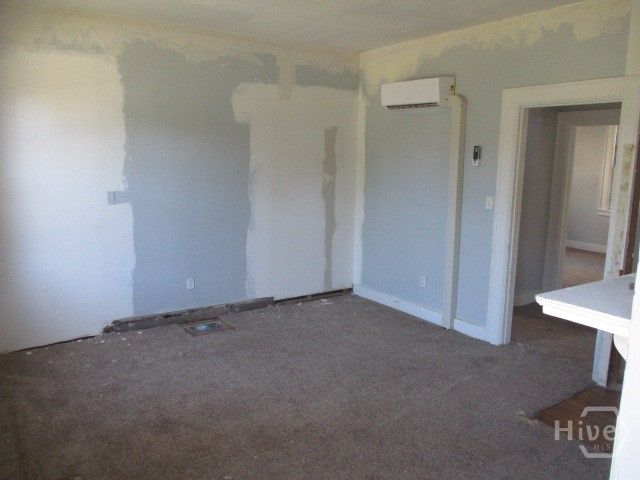 640 Maupas Avenue, Savannah, GA 31401