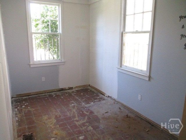 640 Maupas Avenue, Savannah, GA 31401