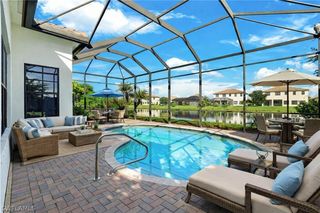 5177 Salerno ST, Ave Maria, FL 34142