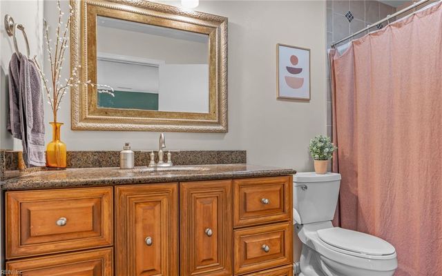 545 Prince Of Wales DR, Virginia Beach, VA 23452