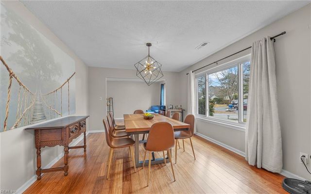 545 Prince Of Wales DR, Virginia Beach, VA 23452