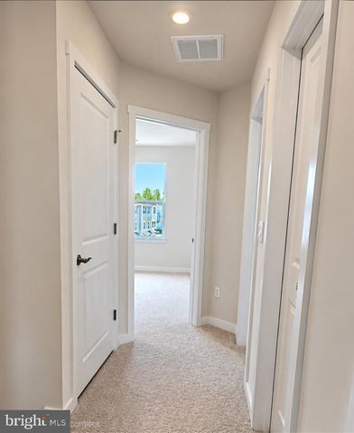 105 BOONE CT, Winchester, VA 22602