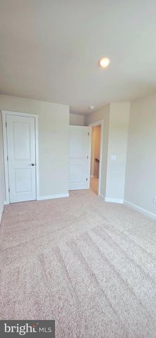 105 BOONE CT, Winchester, VA 22602