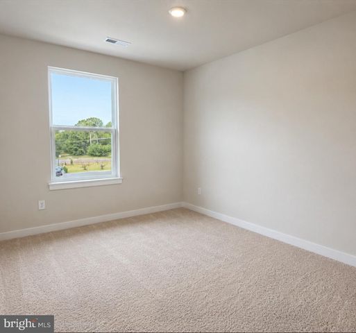 105 BOONE CT, Winchester, VA 22602