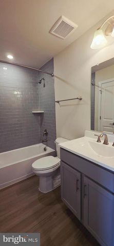 105 BOONE CT, Winchester, VA 22602