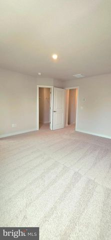 105 BOONE CT, Winchester, VA 22602