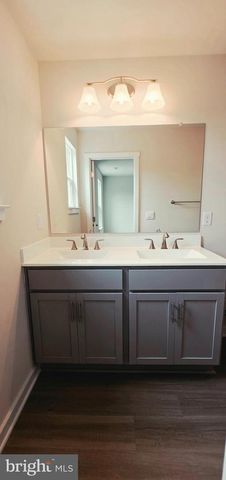 105 BOONE CT, Winchester, VA 22602