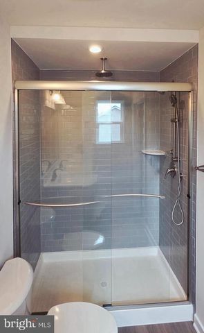 105 BOONE CT, Winchester, VA 22602