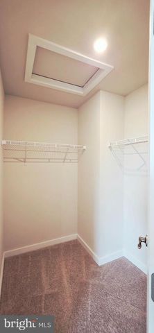 105 BOONE CT, Winchester, VA 22602