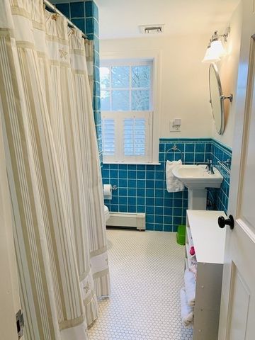 145 Concord Road, Wayland, MA 01778