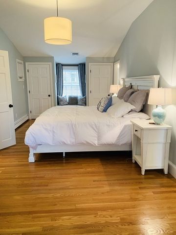 145 Concord Road, Wayland, MA 01778