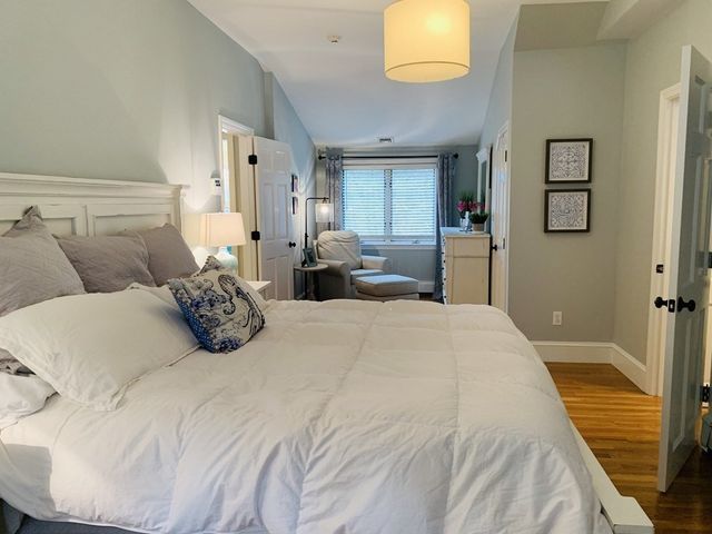 145 Concord Road, Wayland, MA 01778