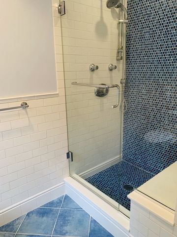 145 Concord Road, Wayland, MA 01778