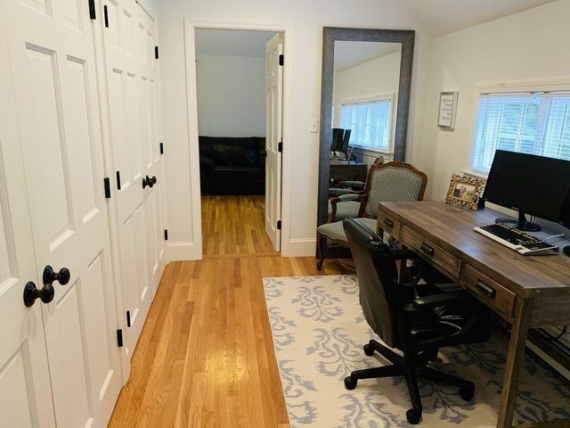145 Concord Road, Wayland, MA 01778
