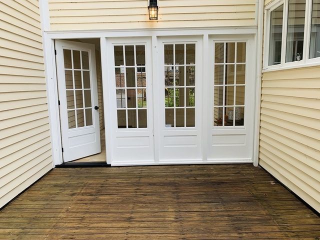 145 Concord Road, Wayland, MA 01778